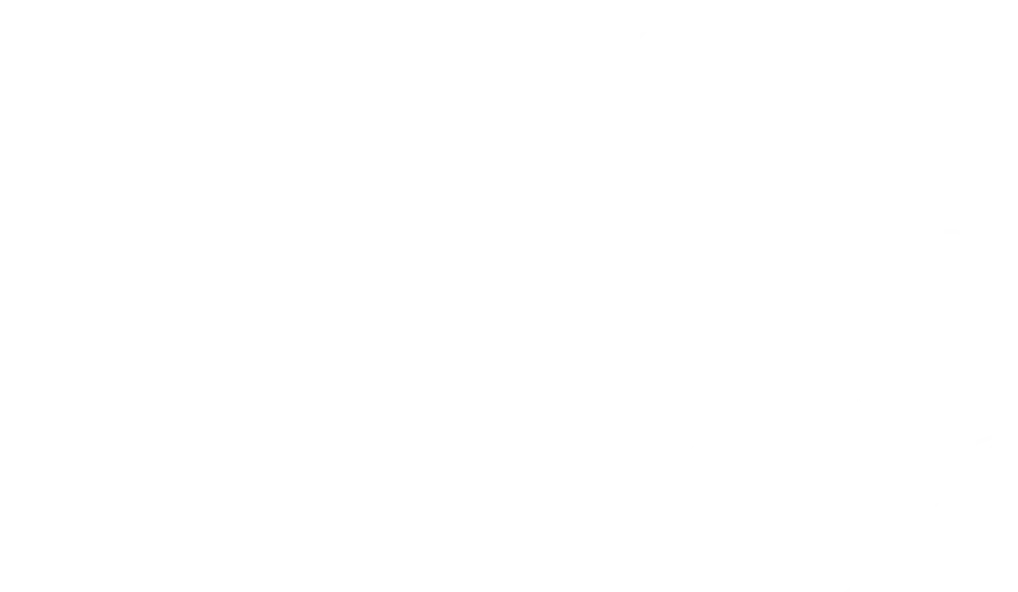 Intelisent Chevron Outline